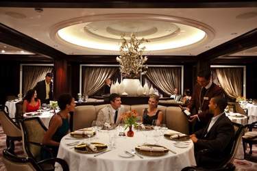 Celebrity Cruises, Celebrity Solstice, Murano, Copyrights - CEL 6.jpeg